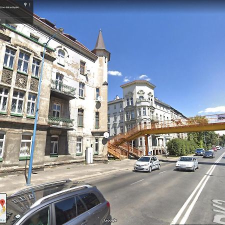 Legnica Apartament 82M2 Delux 5 Exterior photo